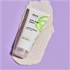 Goovi Scrub Corpo Esfolia E Idrata 200ml