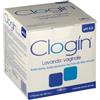 Sakura Italia Srl Clogin Lavanda Vaginale Ph 4.5 5 Flaconi Da 100ml