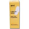Goovi Siero Viso Illuminante 30ml