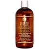 Difa Cooper Avalon Detergente 500ml