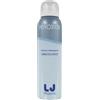 Farmitalia Srl Peroxen Schiuma Detergente Ginecologica 150ml