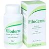 Tricofarma Srl Filoderm Polvere 75g