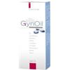 Phyto Activa Srl Gynoil Intimo 200ml