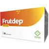 Erbozeta Spa Frutdep Immuno 20fl