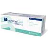 Proge Farm Srl Bluvene Gel 150ml
