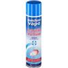 Montefarmaco Piumilene Vapo Acaricida Insetticida 400ml
