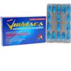 Sixtem Life Srl Virmaca Amplex 32capsule