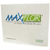 Roger&gallet (lab. Native It.) Maxiflor 20bst