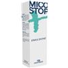 Farma-derma Micostop Emulsione 125ml