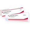 Omega Pharma Crioven Gel 120ml