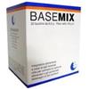 Biogroup Srl Basemix 20bst