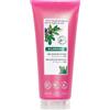 Klorane Gel Doccia Foglie Di Fico 200ml