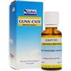 Guna Cntf 4ch Gocce 30ml