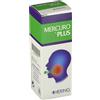 Hering Srl Mercuroplus Spray Orale 30ml