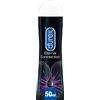 Durex Eternal Connection Gel Lubrificante Intimo A Base Siliconica Setoso E Tiepido Al Tatto 50ml
