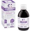 Curasept Collutorio Ads Dna Trattamento Rigenerante 200ml