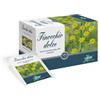 Aboca Finocchio Dolce Tisana 20bst