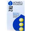 Cemon Srl Th2 Globuli 50g