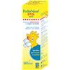 Pediatrica Srl Pedianasal Spray Ipertonico 100ml