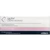 Uniderm Farmaceutici Lilith Crema Vaginale 30ml