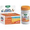 Esi Multicomplex Junior 42 Tavolette Masticabili