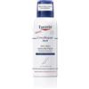Eucerin Urearepair Plus Mousse Piedi 150ml