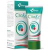 Budetta Farma Srl Cliake' Crema 50ml