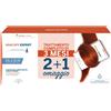 Ducray Anacaps Expert Integratore Per Capelli E Unghie 3 X 30 Capsule