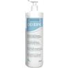Pierre Fabre Italia Dexeryl Crema Emolliente 500g