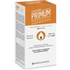 Specchiasol Primum Drenante Minidrink Arancia 15 Bustine Monodose