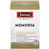 Swisse Memoria 60capsule