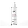 Roc Acqua Micellare Detergente Extra Comfort 400ml