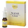 Terme Di Salsomaggiore Tabiano Spa Naso Clean Soluzione 6x15ml