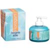 So.se. Pharm Floragyn Intimo 200ml