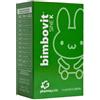 Pharmaguida Srl Bimbovit Sine K Gocce 15ml