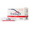 Biodue Teleangyl Pefs 30 Stick