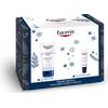 Eucerin Cofanetto Urearepair Plus