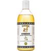 L' Amande L'amande Bagno Schiuma All'olio Di Mandorle Dolci 500ml