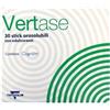 Roger&gallet (lab. Native It.) Vertase 30 Stick Orosolubili
