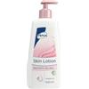 Tena Skin Lotion 500ml