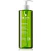 Rilastil Acnestil Gel Detergente Purificante E Riequilibrante 400ml
