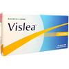 Bausch & Lomb-iom Spa Vislea 30capsule