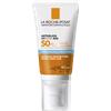 La Roche Posay La Roche-posay Anthelios Uvmune 400 Crema Idratante Protezione Estrema Uva Ultra Lunghi Ap Spf50+ Con Profumo 50ml