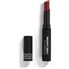 Rougj Group Rougj Glamtech Rossetto Long Lasting 01 Rosso