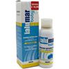 Ialumar Baby Soluzione Isotonica 100ml