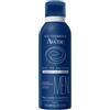 Avene Homme Gel Da Barba 150ml