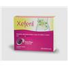 Roger&gallet (lab. Native It.) Xeferil 20bst