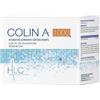 Horizon Lab Company Srl Colin A 1000 30f 10ml