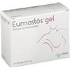 Farmares Srl Eumastos Gel 30bst