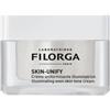 Filorga Skin Unify Crema Uniformante Illuminante 50ml